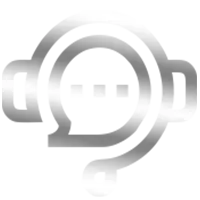 Live Chat ULTI228