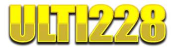 Logo ULTI228
