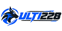ULTI228